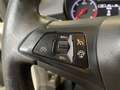 Opel Corsa Corsa 1.3 CDTI ecoFLEX 95CV Start&Stop 5 porte b- Zilver - thumbnail 13