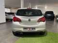 Opel Corsa Corsa 1.3 CDTI ecoFLEX 95CV Start&Stop 5 porte b- Zilver - thumbnail 6