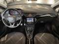 Opel Corsa Corsa 1.3 CDTI ecoFLEX 95CV Start&Stop 5 porte b- Zilver - thumbnail 18