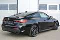 BMW 420 d Coupe Aut.  * M-Paket * LEDER * PANO * Schwarz - thumbnail 14