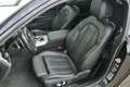 BMW 420 d Coupe Aut.  * M-Paket * LEDER * PANO * Schwarz - thumbnail 7