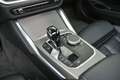 BMW 420 d Coupe Aut.  * M-Paket * LEDER * PANO * Schwarz - thumbnail 9
