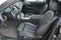 BMW 420 d Coupe Aut.  * M-Paket * LEDER * PANO * Schwarz - thumbnail 11