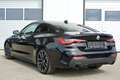 BMW 420 d Coupe Aut.  * M-Paket * LEDER * PANO * Schwarz - thumbnail 2