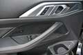 BMW 420 d Coupe Aut.  * M-Paket * LEDER * PANO * Schwarz - thumbnail 12