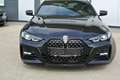BMW 420 d Coupe Aut.  * M-Paket * LEDER * PANO * Schwarz - thumbnail 3