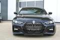BMW 420 d Coupe Aut.  * M-Paket * LEDER * PANO * Schwarz - thumbnail 15