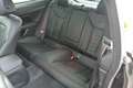 BMW 420 d Coupe Aut.  * M-Paket * LEDER * PANO * Schwarz - thumbnail 8
