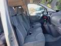 Citroen Jumpy 2.0 HDi 128CV 9 posti Argent - thumbnail 4