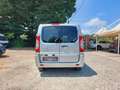Citroen Jumpy 2.0 HDi 128CV 9 posti Argent - thumbnail 8