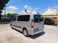 Citroen Jumpy 2.0 HDi 128CV 9 posti Argent - thumbnail 11