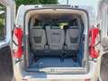 Citroen Jumpy 2.0 HDi 128CV 9 posti Argent - thumbnail 14