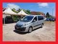 Citroen Jumpy 2.0 HDi 128CV 9 posti Argent - thumbnail 1