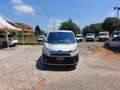 Citroen Jumpy 2.0 HDi 128CV 9 posti Argent - thumbnail 7