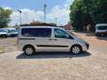 Citroen Jumpy 2.0 HDi 128CV 9 posti Argent - thumbnail 10