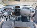 Citroen Jumpy 2.0 HDi 128CV 9 posti Argent - thumbnail 3