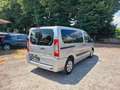 Citroen Jumpy 2.0 HDi 128CV 9 posti Argent - thumbnail 2