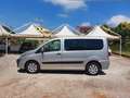 Citroen Jumpy 2.0 HDi 128CV 9 posti Argent - thumbnail 9