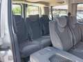 Citroen Jumpy 2.0 HDi 128CV 9 posti Argent - thumbnail 6