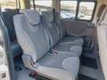 Citroen Jumpy 2.0 HDi 128CV 9 posti Argent - thumbnail 5