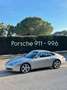 Porsche 996 911 Carrera 4 - thumbnail 1