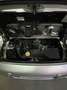 Porsche 996 911 Carrera 4 - thumbnail 9