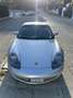 Porsche 996 911 Carrera 4 - thumbnail 6