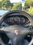 Porsche 996 911 Carrera 4 - thumbnail 8