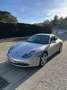 Porsche 996 911 Carrera 4 - thumbnail 5