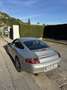Porsche 996 911 Carrera 4 - thumbnail 3