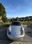 Porsche 996 911 Carrera 4 - thumbnail 7