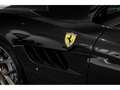 Ferrari GTC4 Lusso V8 - NERO DAYTONA Negro - thumbnail 28