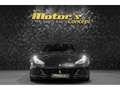Ferrari GTC4 Lusso V8 - NERO DAYTONA Black - thumbnail 4