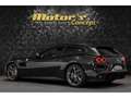 Ferrari GTC4 Lusso V8 - NERO DAYTONA Black - thumbnail 7