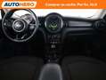 MINI Cooper Blanco - thumbnail 13