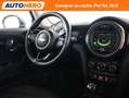 MINI Cooper Blanco - thumbnail 14