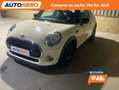 MINI Cooper Blanco - thumbnail 1