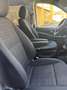 Mercedes-Benz Vito Tourer 116 CDI Select Compacta - thumbnail 11