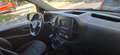 Mercedes-Benz Vito Tourer 116 CDI Select Compacta - thumbnail 9