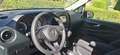 Mercedes-Benz Vito Tourer 116 CDI Select Compacta - thumbnail 10