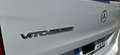 Mercedes-Benz Vito Tourer 116 CDI Select Compacta - thumbnail 6