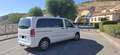 Mercedes-Benz Vito Tourer 116 CDI Select Compacta - thumbnail 4