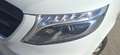 Mercedes-Benz Vito Tourer 116 CDI Select Compacta - thumbnail 3