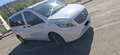 Mercedes-Benz Vito Tourer 116 CDI Select Compacta - thumbnail 2