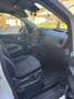 Mercedes-Benz Vito Tourer 116 CDI Select Compacta - thumbnail 13