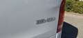 Mercedes-Benz Vito Tourer 116 CDI Select Compacta - thumbnail 7