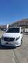 Mercedes-Benz Vito Tourer 116 CDI Select Compacta - thumbnail 1