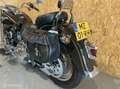 Harley-Davidson Fat Boy FLSTF Zwart - thumbnail 15