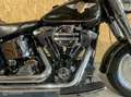 Harley-Davidson Fat Boy FLSTF Zwart - thumbnail 18