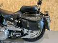 Harley-Davidson Fat Boy FLSTF Zwart - thumbnail 23